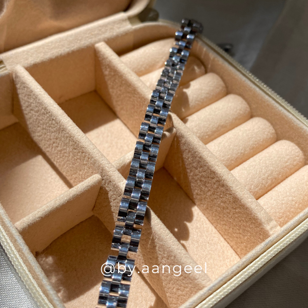 Pulsera 